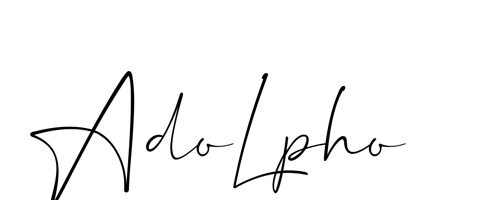 The best way (Christmas-lggEV) to make a short signature is to pick only two or three words in your name. The name Ceard include a total of six letters. For converting this name. Ceard signature style 2 images and pictures png