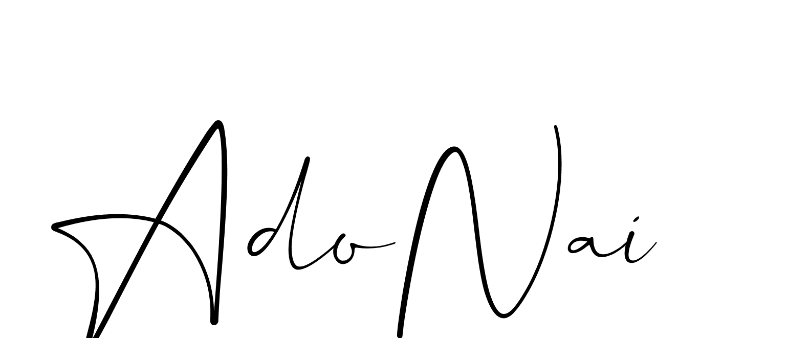 The best way (Christmas-lggEV) to make a short signature is to pick only two or three words in your name. The name Ceard include a total of six letters. For converting this name. Ceard signature style 2 images and pictures png