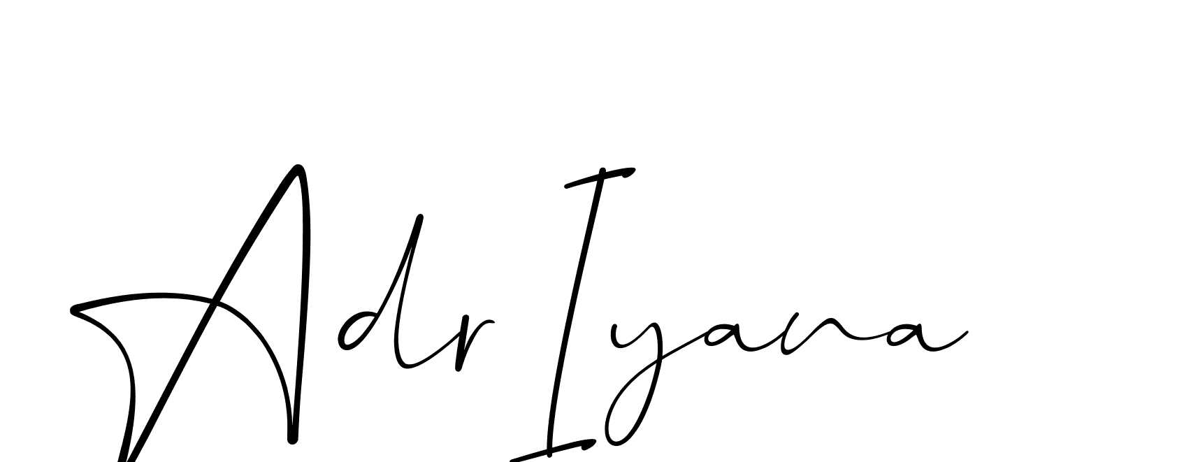 The best way (Christmas-lggEV) to make a short signature is to pick only two or three words in your name. The name Ceard include a total of six letters. For converting this name. Ceard signature style 2 images and pictures png