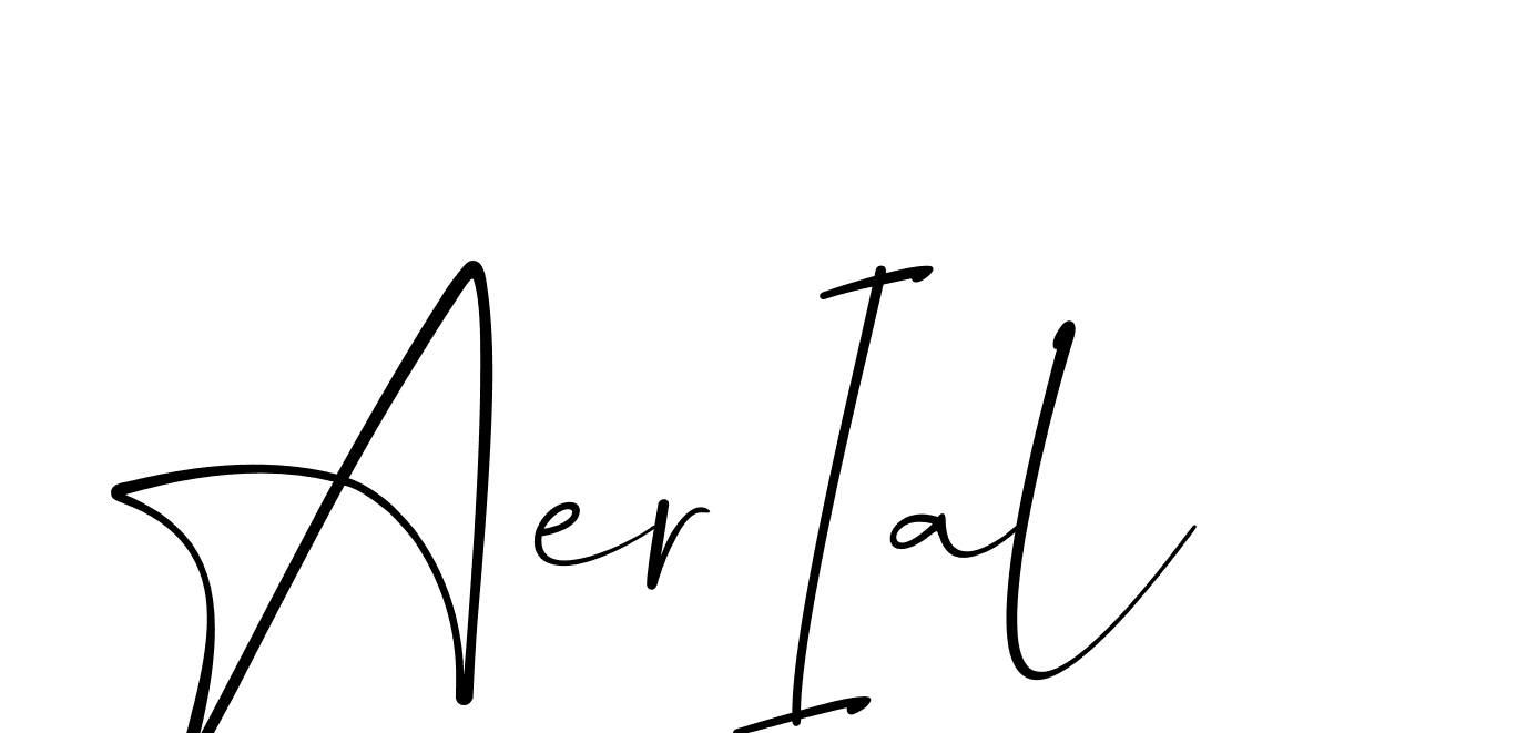 The best way (Christmas-lggEV) to make a short signature is to pick only two or three words in your name. The name Ceard include a total of six letters. For converting this name. Ceard signature style 2 images and pictures png
