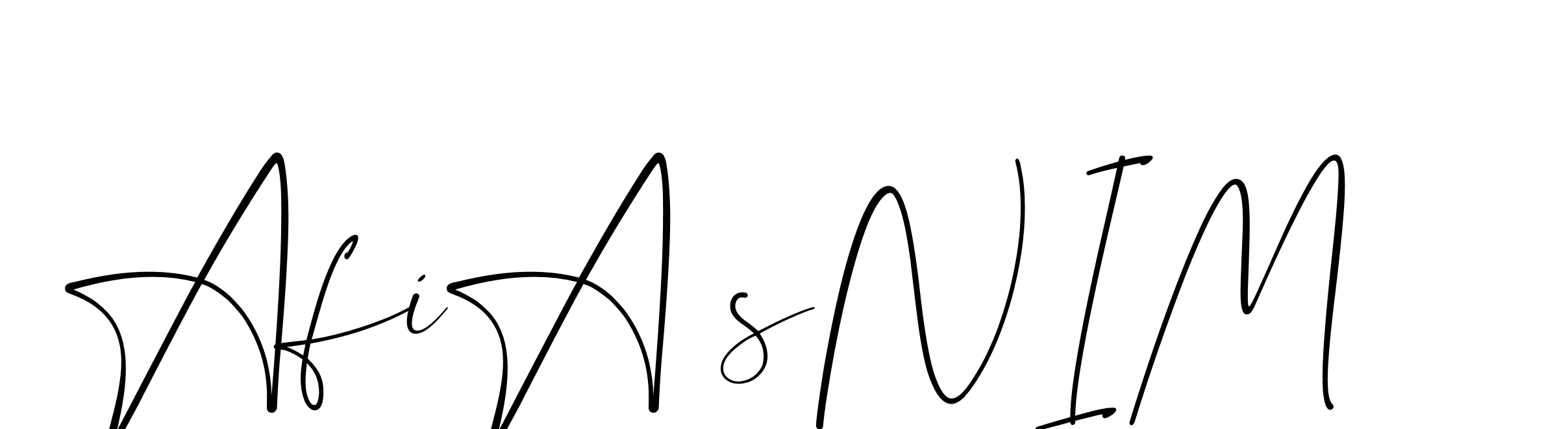 The best way (Christmas-lggEV) to make a short signature is to pick only two or three words in your name. The name Ceard include a total of six letters. For converting this name. Ceard signature style 2 images and pictures png