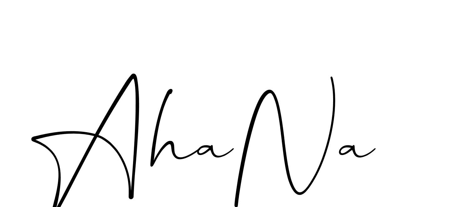 The best way (Christmas-lggEV) to make a short signature is to pick only two or three words in your name. The name Ceard include a total of six letters. For converting this name. Ceard signature style 2 images and pictures png