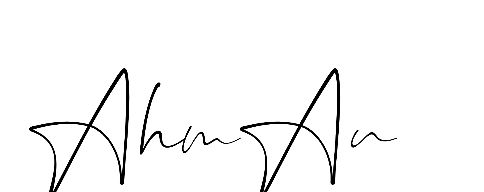 The best way (Christmas-lggEV) to make a short signature is to pick only two or three words in your name. The name Ceard include a total of six letters. For converting this name. Ceard signature style 2 images and pictures png