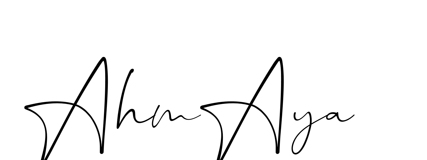 The best way (Christmas-lggEV) to make a short signature is to pick only two or three words in your name. The name Ceard include a total of six letters. For converting this name. Ceard signature style 2 images and pictures png