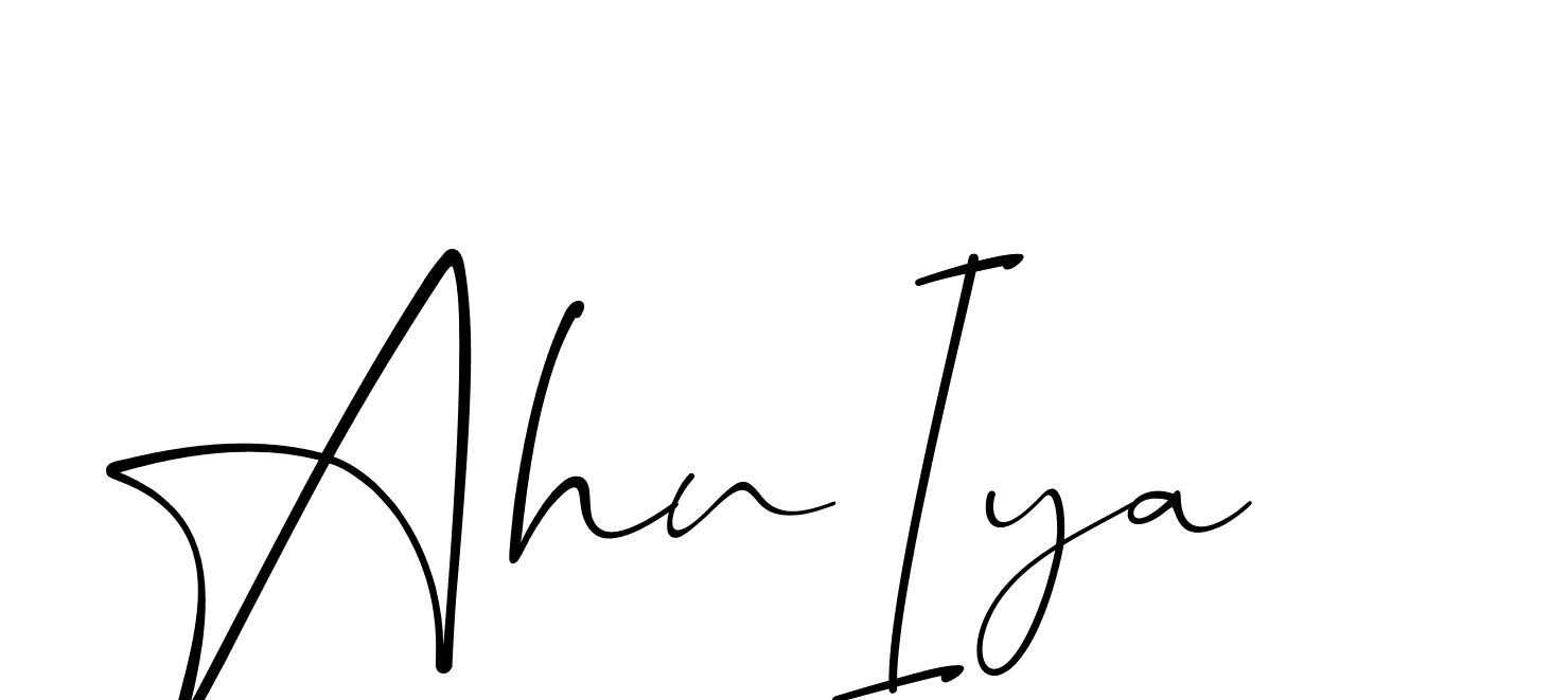 The best way (Christmas-lggEV) to make a short signature is to pick only two or three words in your name. The name Ceard include a total of six letters. For converting this name. Ceard signature style 2 images and pictures png