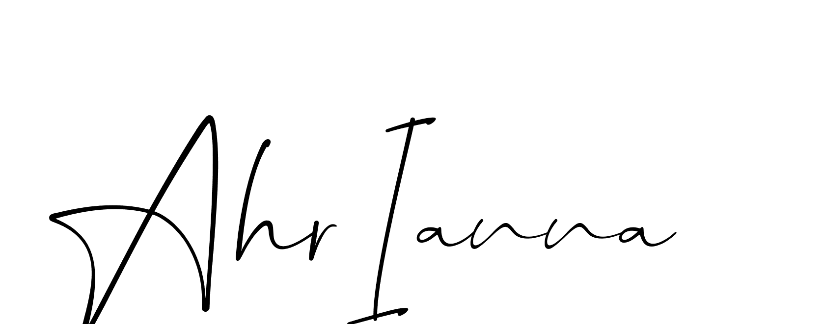 The best way (Christmas-lggEV) to make a short signature is to pick only two or three words in your name. The name Ceard include a total of six letters. For converting this name. Ceard signature style 2 images and pictures png