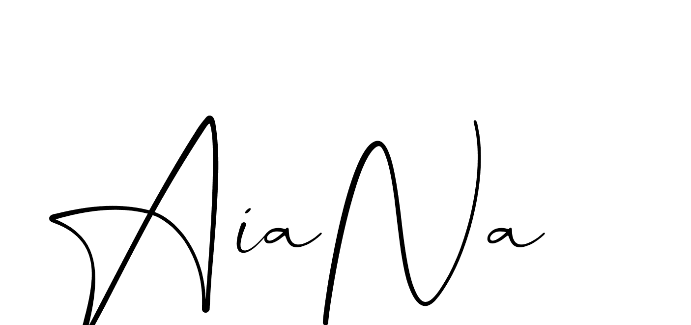 The best way (Christmas-lggEV) to make a short signature is to pick only two or three words in your name. The name Ceard include a total of six letters. For converting this name. Ceard signature style 2 images and pictures png