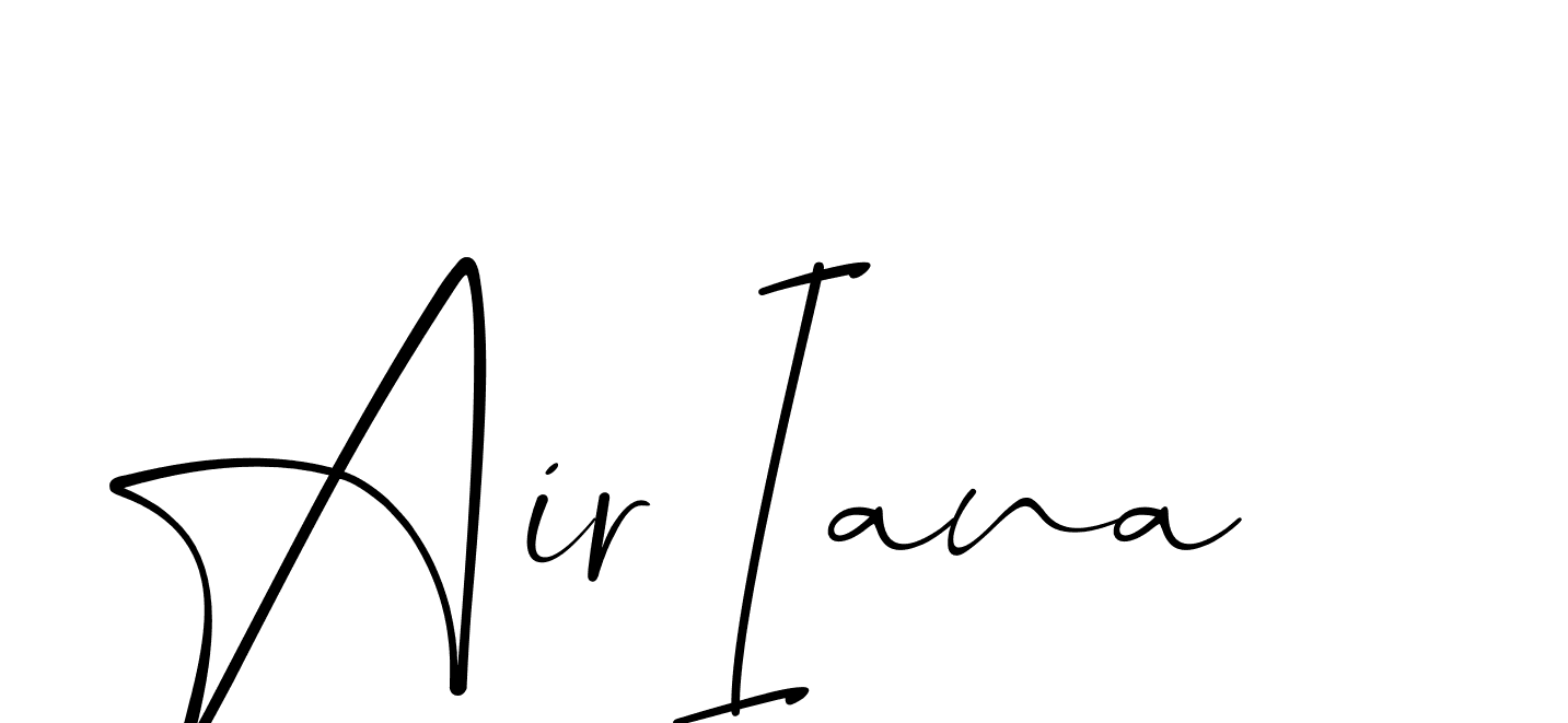 The best way (Christmas-lggEV) to make a short signature is to pick only two or three words in your name. The name Ceard include a total of six letters. For converting this name. Ceard signature style 2 images and pictures png