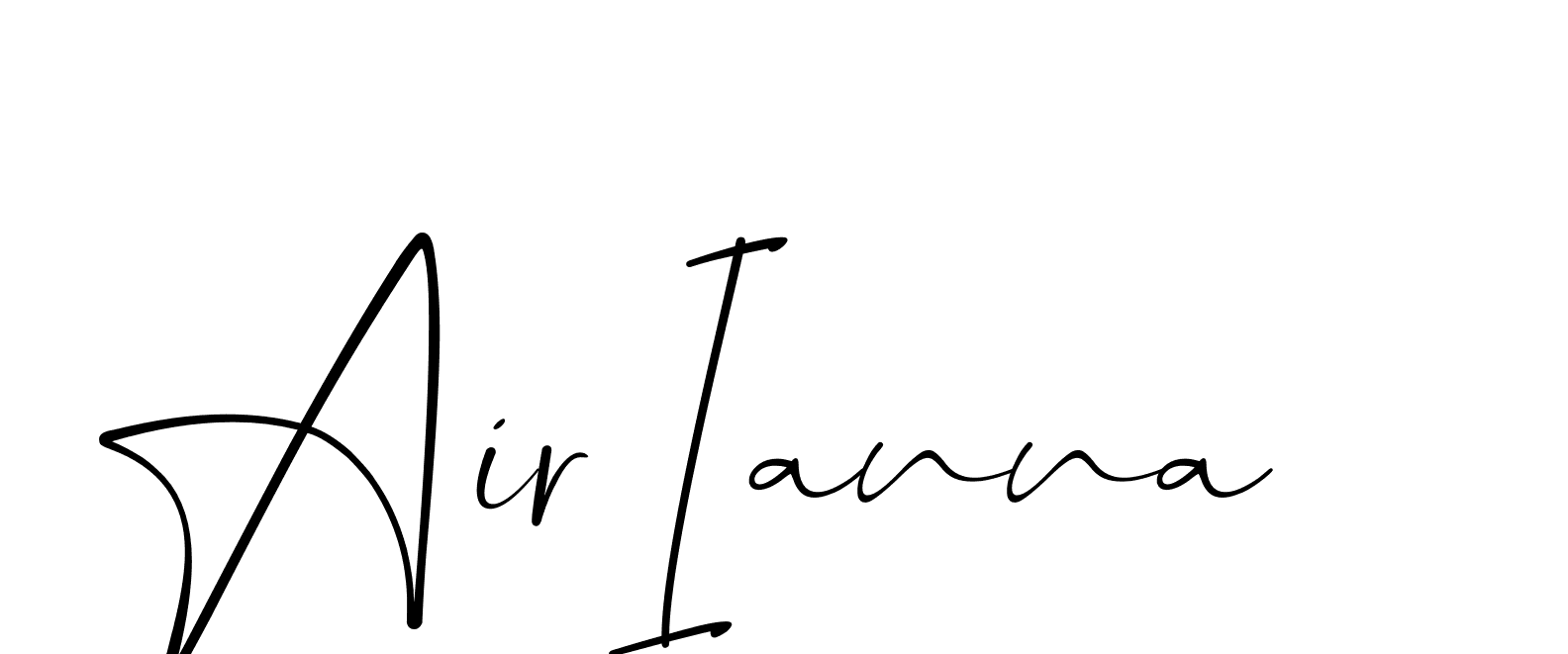 The best way (Christmas-lggEV) to make a short signature is to pick only two or three words in your name. The name Ceard include a total of six letters. For converting this name. Ceard signature style 2 images and pictures png