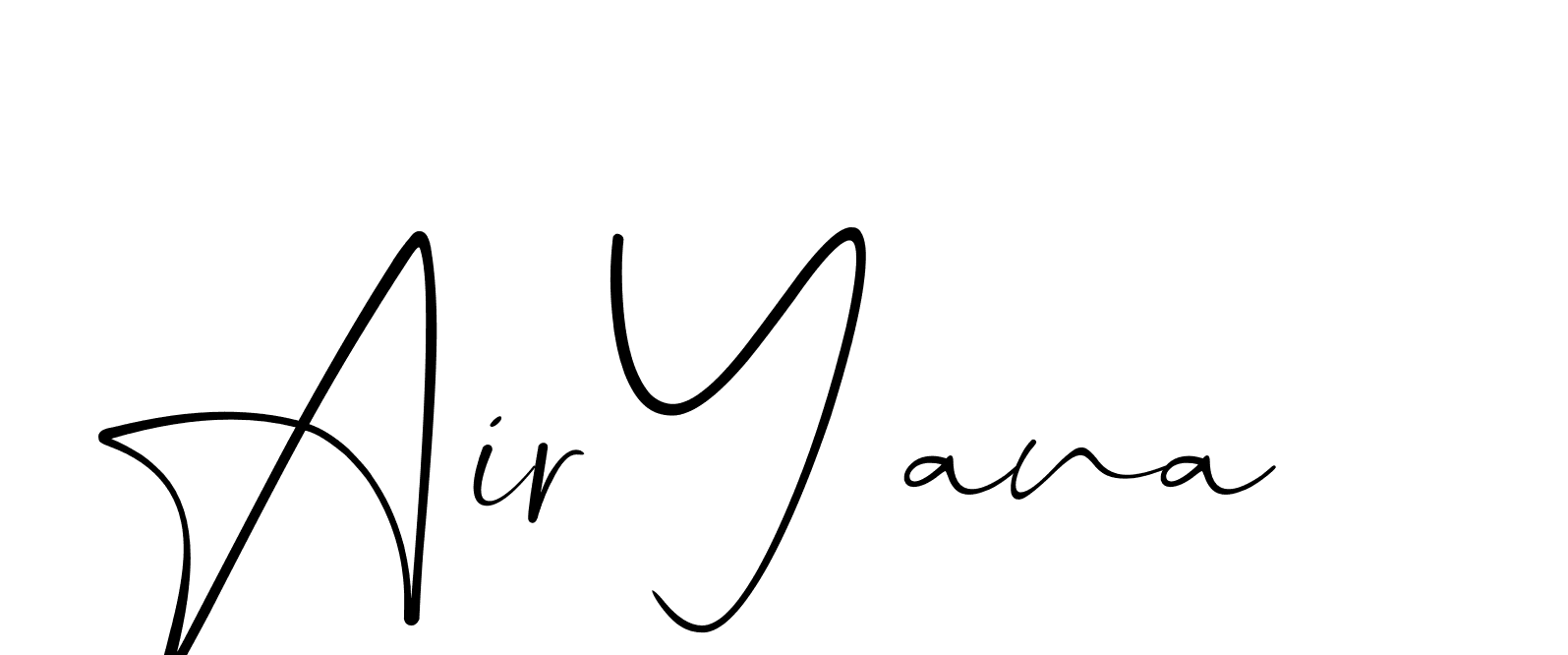 The best way (Christmas-lggEV) to make a short signature is to pick only two or three words in your name. The name Ceard include a total of six letters. For converting this name. Ceard signature style 2 images and pictures png