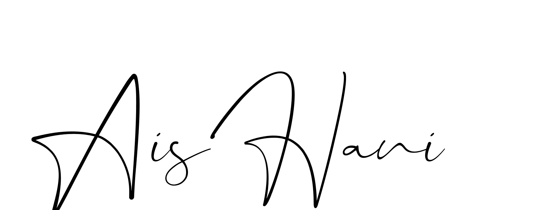 The best way (Christmas-lggEV) to make a short signature is to pick only two or three words in your name. The name Ceard include a total of six letters. For converting this name. Ceard signature style 2 images and pictures png