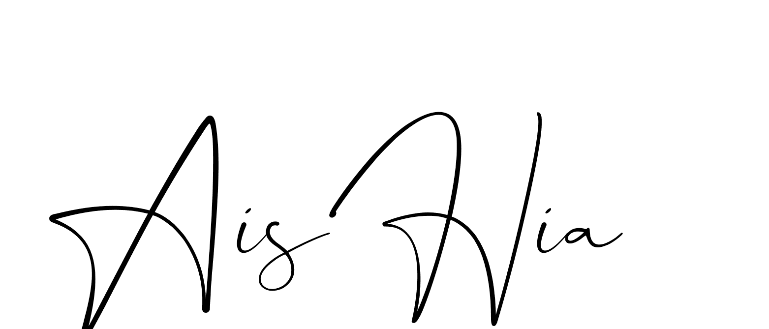The best way (Christmas-lggEV) to make a short signature is to pick only two or three words in your name. The name Ceard include a total of six letters. For converting this name. Ceard signature style 2 images and pictures png