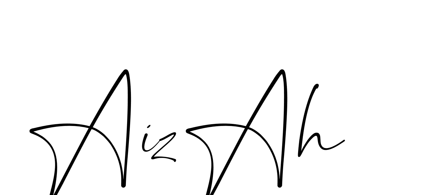The best way (Christmas-lggEV) to make a short signature is to pick only two or three words in your name. The name Ceard include a total of six letters. For converting this name. Ceard signature style 2 images and pictures png