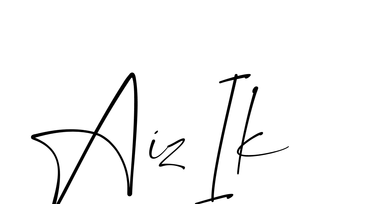 The best way (Christmas-lggEV) to make a short signature is to pick only two or three words in your name. The name Ceard include a total of six letters. For converting this name. Ceard signature style 2 images and pictures png