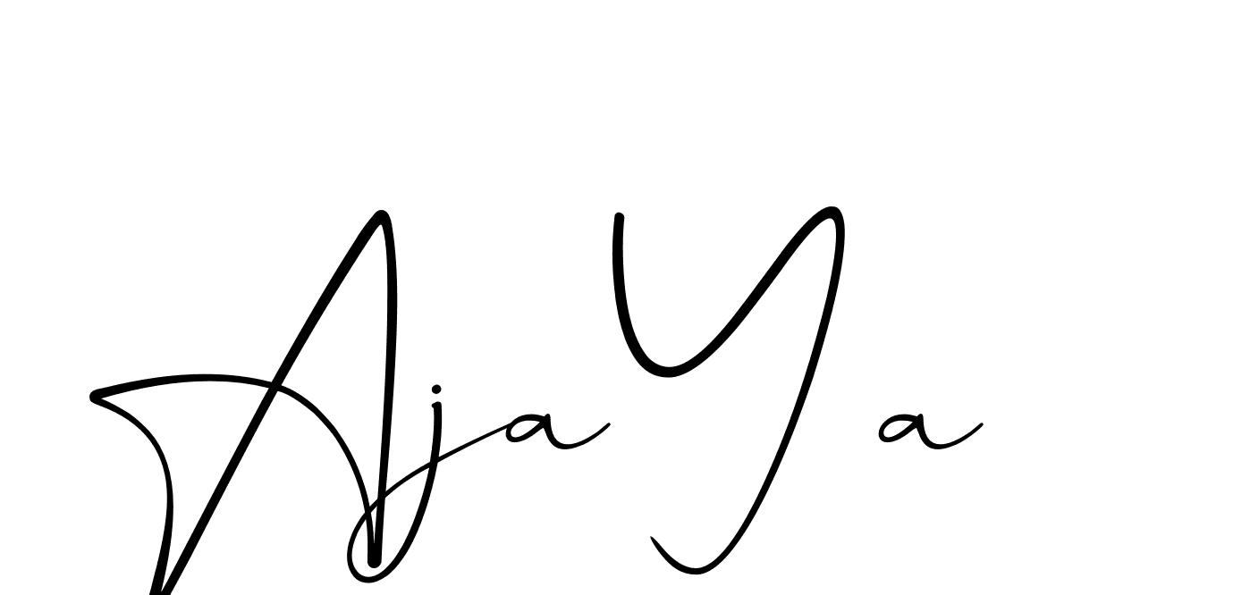 The best way (Christmas-lggEV) to make a short signature is to pick only two or three words in your name. The name Ceard include a total of six letters. For converting this name. Ceard signature style 2 images and pictures png