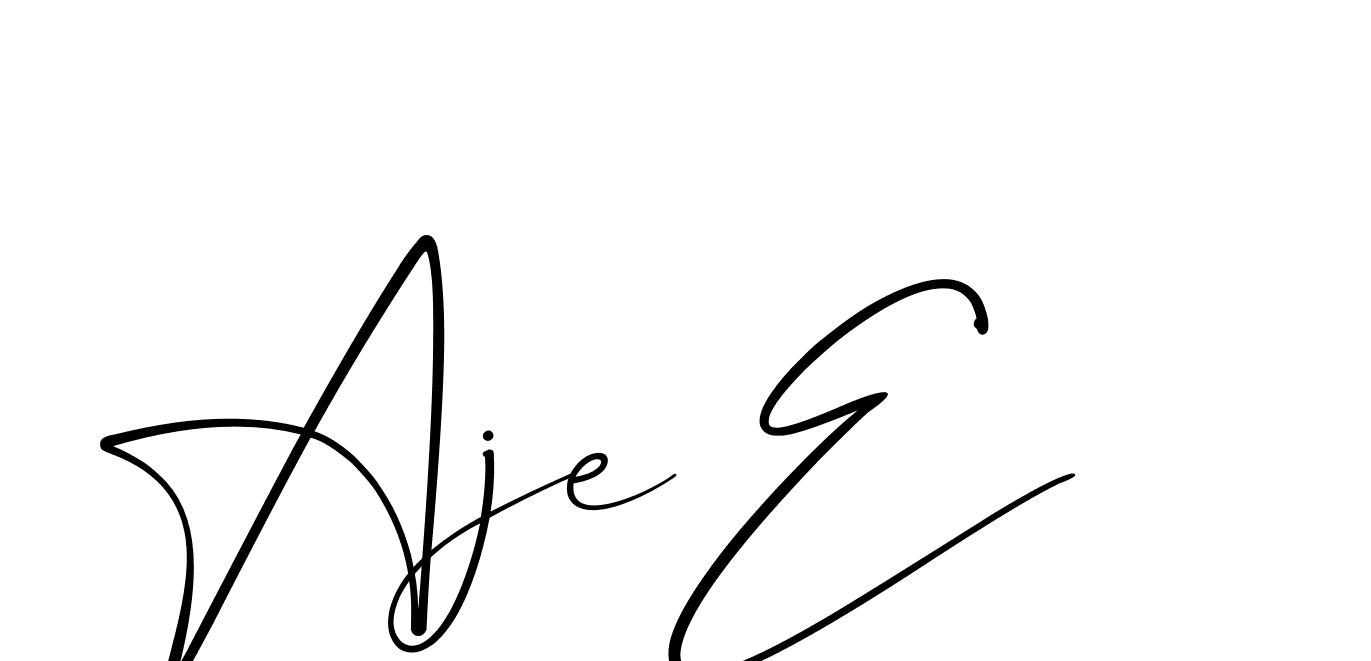 The best way (Christmas-lggEV) to make a short signature is to pick only two or three words in your name. The name Ceard include a total of six letters. For converting this name. Ceard signature style 2 images and pictures png