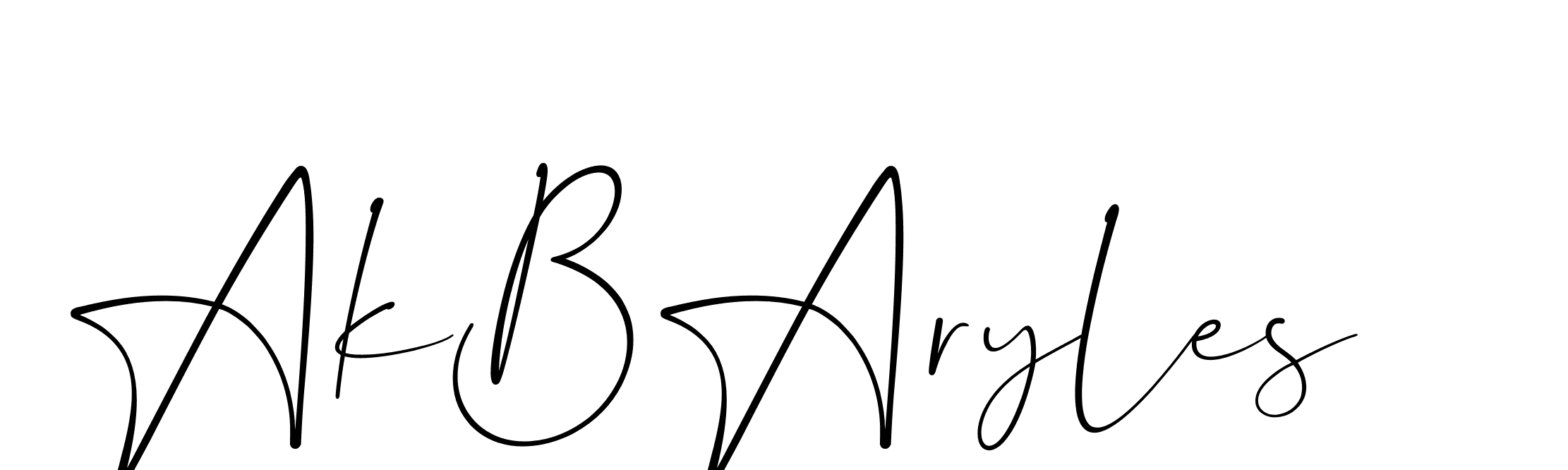 The best way (Christmas-lggEV) to make a short signature is to pick only two or three words in your name. The name Ceard include a total of six letters. For converting this name. Ceard signature style 2 images and pictures png