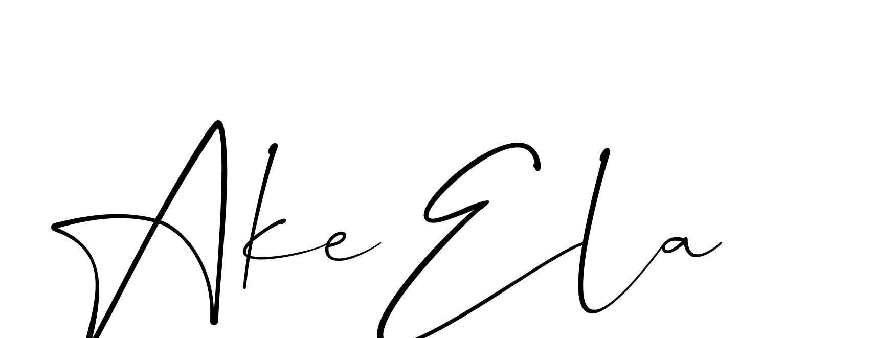 The best way (Christmas-lggEV) to make a short signature is to pick only two or three words in your name. The name Ceard include a total of six letters. For converting this name. Ceard signature style 2 images and pictures png