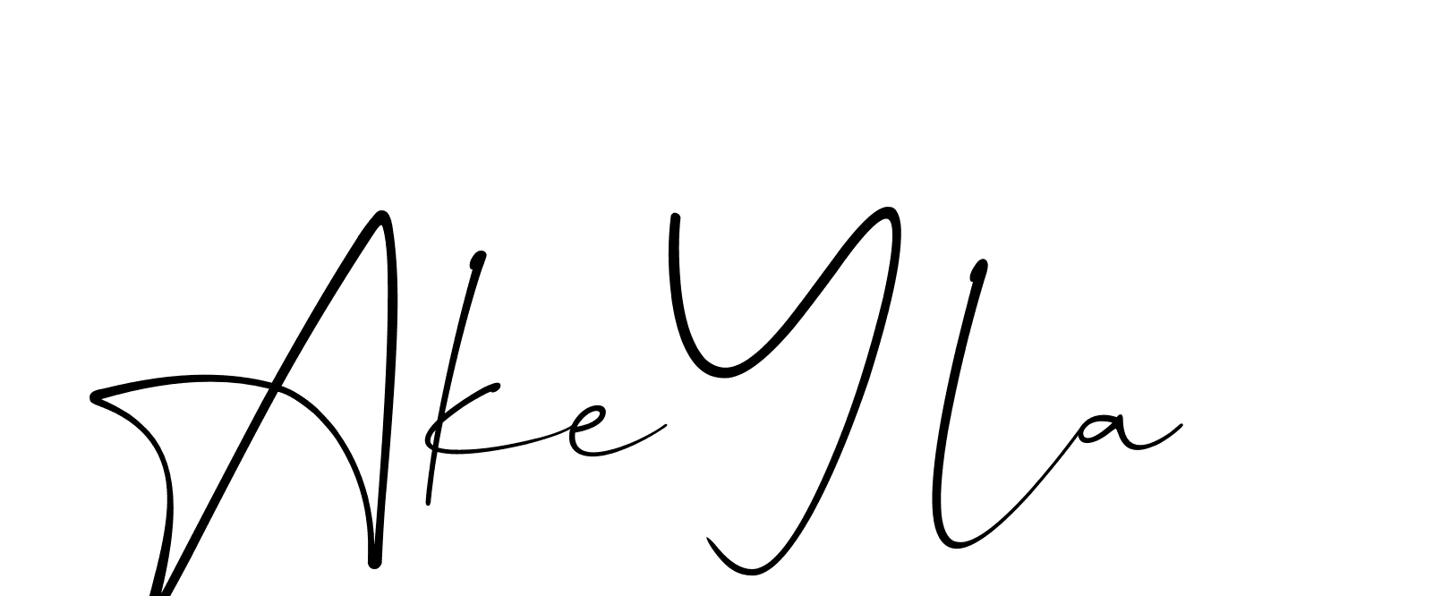 The best way (Christmas-lggEV) to make a short signature is to pick only two or three words in your name. The name Ceard include a total of six letters. For converting this name. Ceard signature style 2 images and pictures png