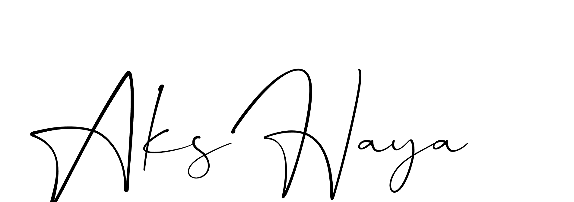 The best way (Christmas-lggEV) to make a short signature is to pick only two or three words in your name. The name Ceard include a total of six letters. For converting this name. Ceard signature style 2 images and pictures png