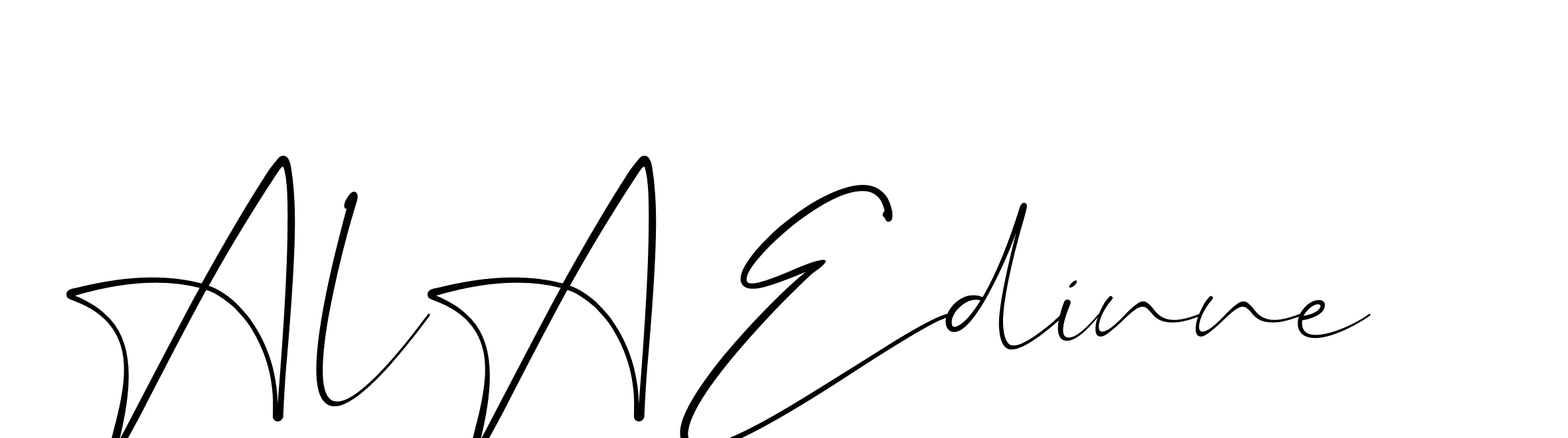 The best way (Christmas-lggEV) to make a short signature is to pick only two or three words in your name. The name Ceard include a total of six letters. For converting this name. Ceard signature style 2 images and pictures png