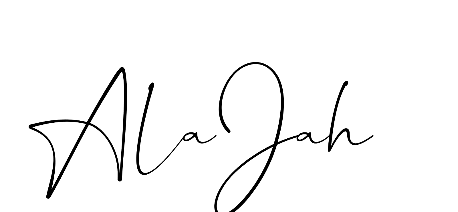 The best way (Christmas-lggEV) to make a short signature is to pick only two or three words in your name. The name Ceard include a total of six letters. For converting this name. Ceard signature style 2 images and pictures png