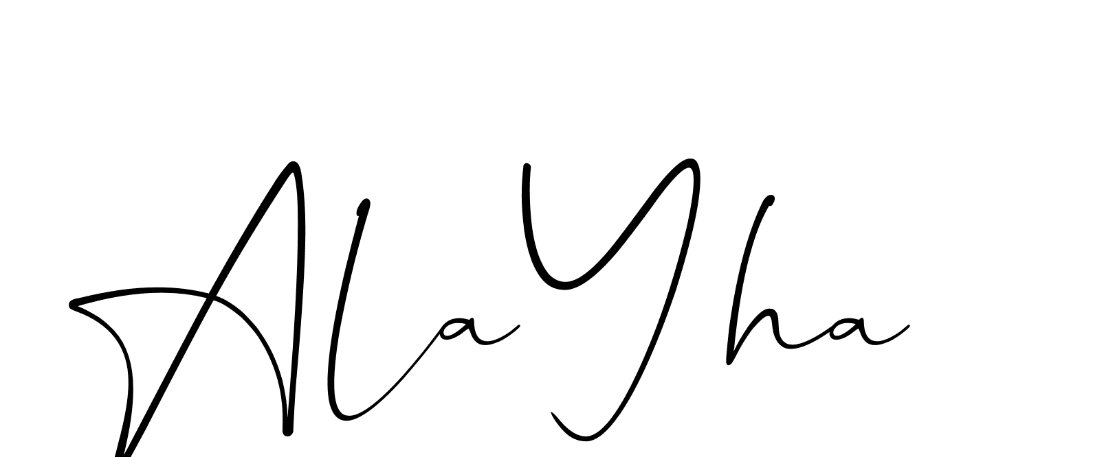 The best way (Christmas-lggEV) to make a short signature is to pick only two or three words in your name. The name Ceard include a total of six letters. For converting this name. Ceard signature style 2 images and pictures png