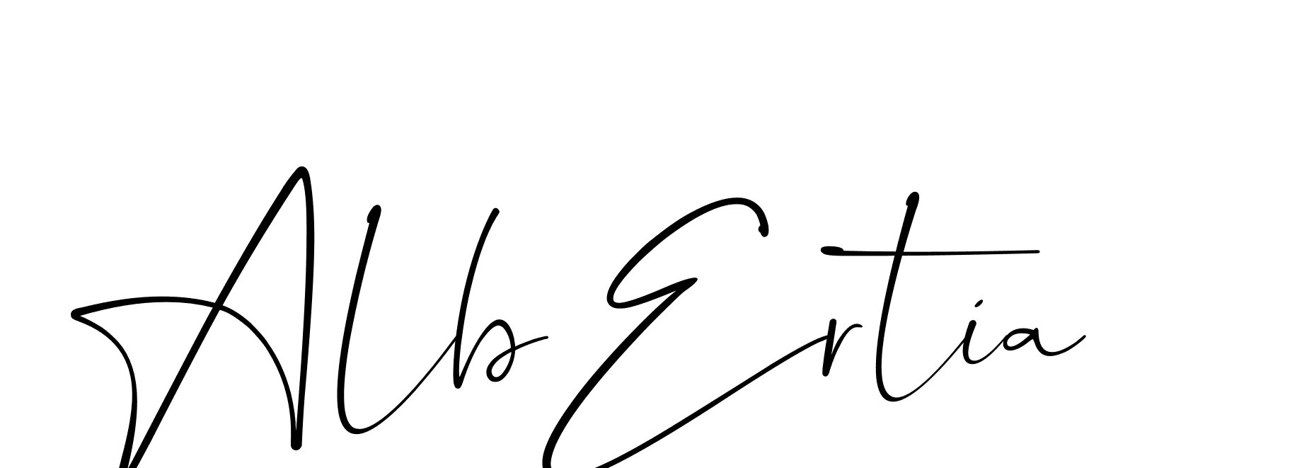 The best way (Christmas-lggEV) to make a short signature is to pick only two or three words in your name. The name Ceard include a total of six letters. For converting this name. Ceard signature style 2 images and pictures png