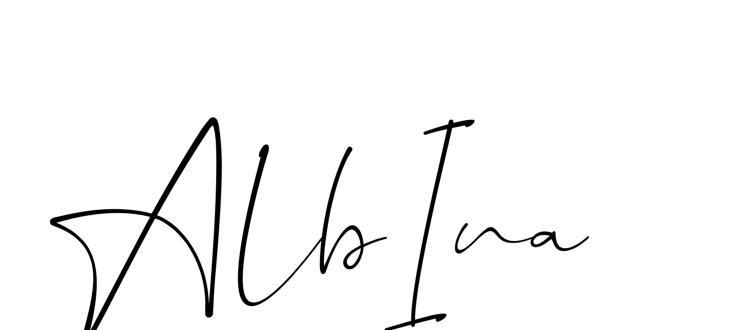 The best way (Christmas-lggEV) to make a short signature is to pick only two or three words in your name. The name Ceard include a total of six letters. For converting this name. Ceard signature style 2 images and pictures png
