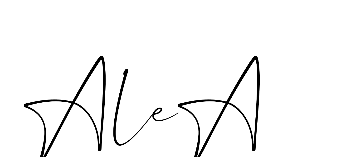 The best way (Christmas-lggEV) to make a short signature is to pick only two or three words in your name. The name Ceard include a total of six letters. For converting this name. Ceard signature style 2 images and pictures png