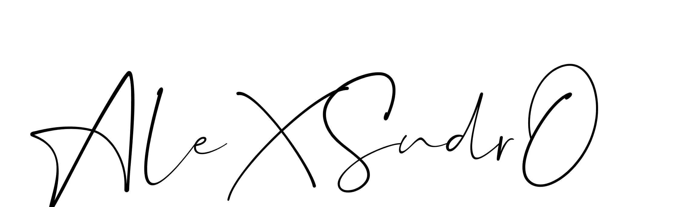 The best way (Christmas-lggEV) to make a short signature is to pick only two or three words in your name. The name Ceard include a total of six letters. For converting this name. Ceard signature style 2 images and pictures png