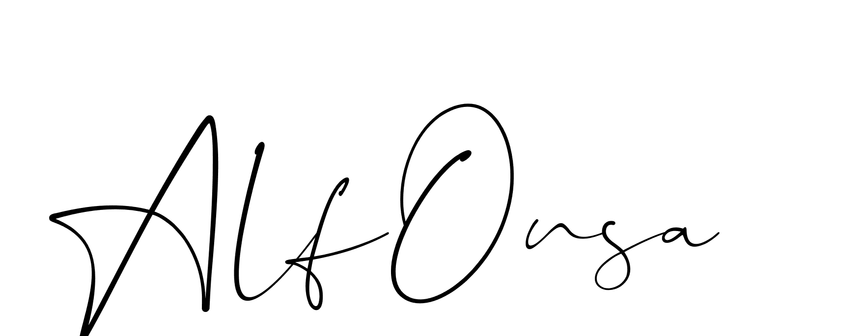 The best way (Christmas-lggEV) to make a short signature is to pick only two or three words in your name. The name Ceard include a total of six letters. For converting this name. Ceard signature style 2 images and pictures png