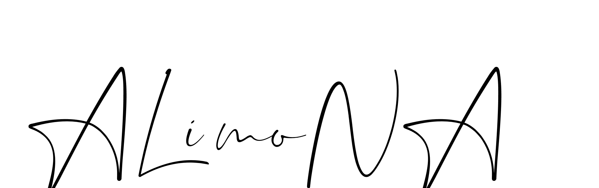 The best way (Christmas-lggEV) to make a short signature is to pick only two or three words in your name. The name Ceard include a total of six letters. For converting this name. Ceard signature style 2 images and pictures png