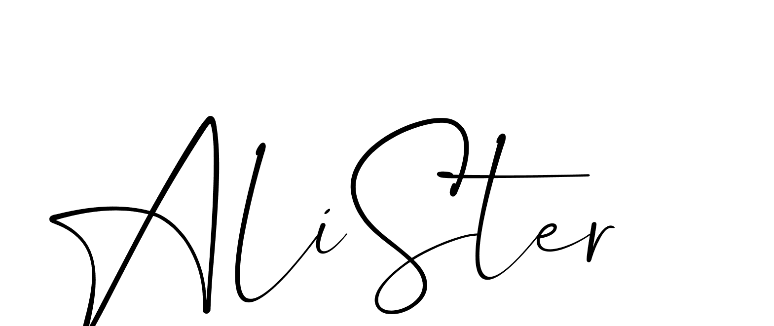 The best way (Christmas-lggEV) to make a short signature is to pick only two or three words in your name. The name Ceard include a total of six letters. For converting this name. Ceard signature style 2 images and pictures png