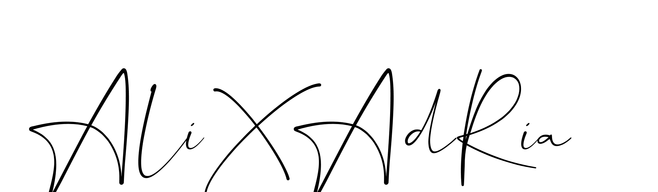 The best way (Christmas-lggEV) to make a short signature is to pick only two or three words in your name. The name Ceard include a total of six letters. For converting this name. Ceard signature style 2 images and pictures png