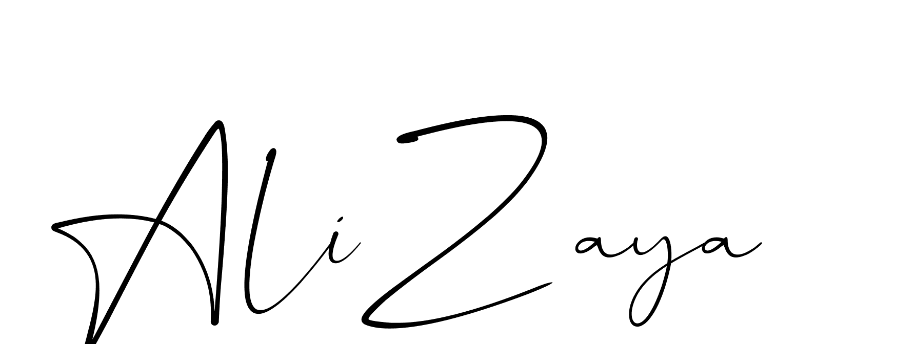 The best way (Christmas-lggEV) to make a short signature is to pick only two or three words in your name. The name Ceard include a total of six letters. For converting this name. Ceard signature style 2 images and pictures png
