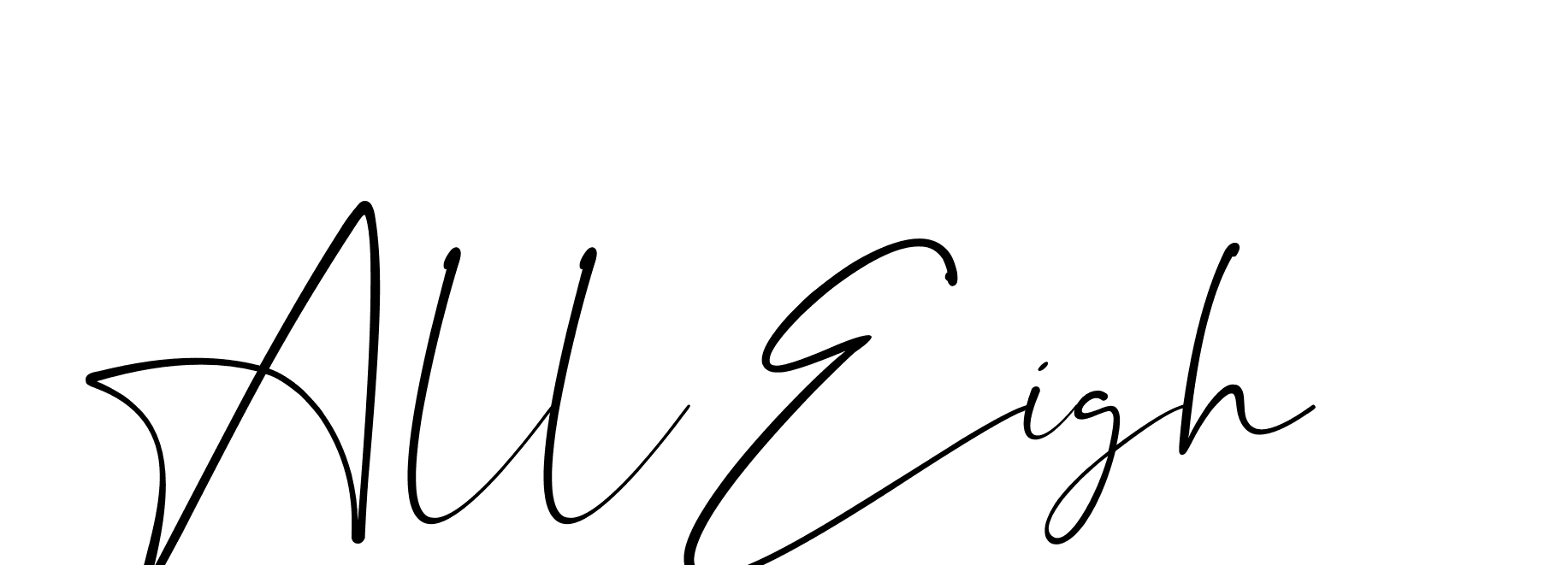 The best way (Christmas-lggEV) to make a short signature is to pick only two or three words in your name. The name Ceard include a total of six letters. For converting this name. Ceard signature style 2 images and pictures png