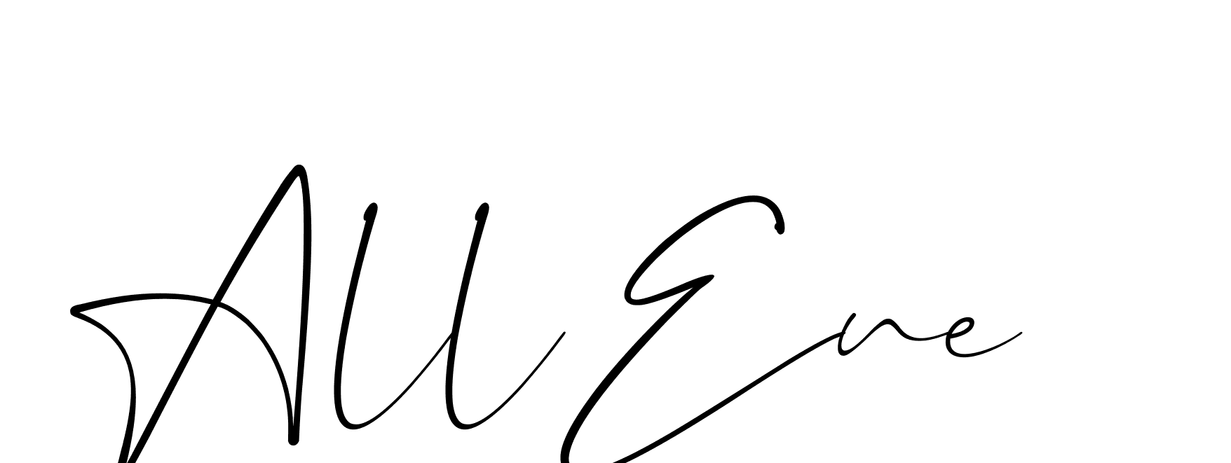 The best way (Christmas-lggEV) to make a short signature is to pick only two or three words in your name. The name Ceard include a total of six letters. For converting this name. Ceard signature style 2 images and pictures png