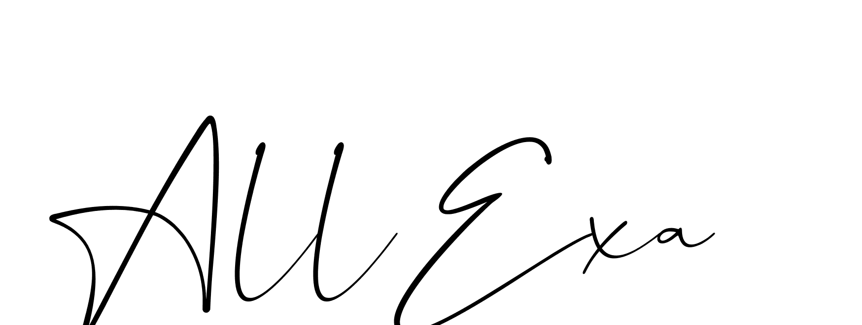 The best way (Christmas-lggEV) to make a short signature is to pick only two or three words in your name. The name Ceard include a total of six letters. For converting this name. Ceard signature style 2 images and pictures png