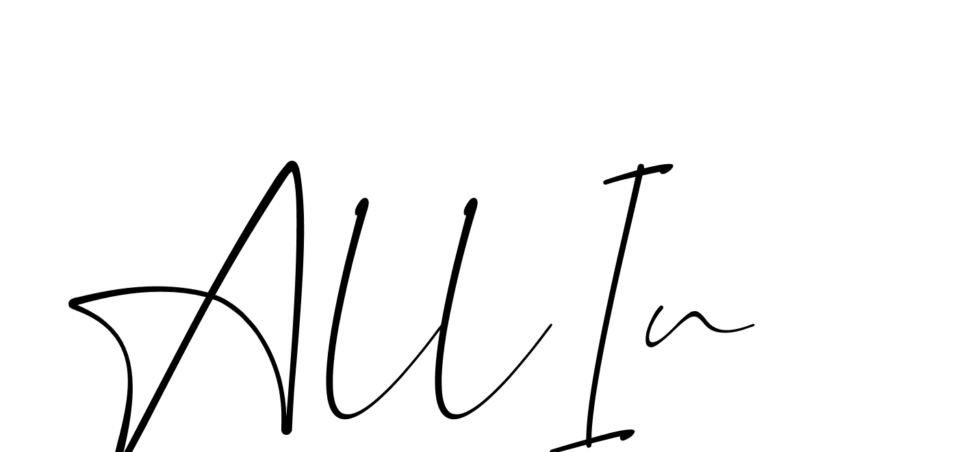 The best way (Christmas-lggEV) to make a short signature is to pick only two or three words in your name. The name Ceard include a total of six letters. For converting this name. Ceard signature style 2 images and pictures png