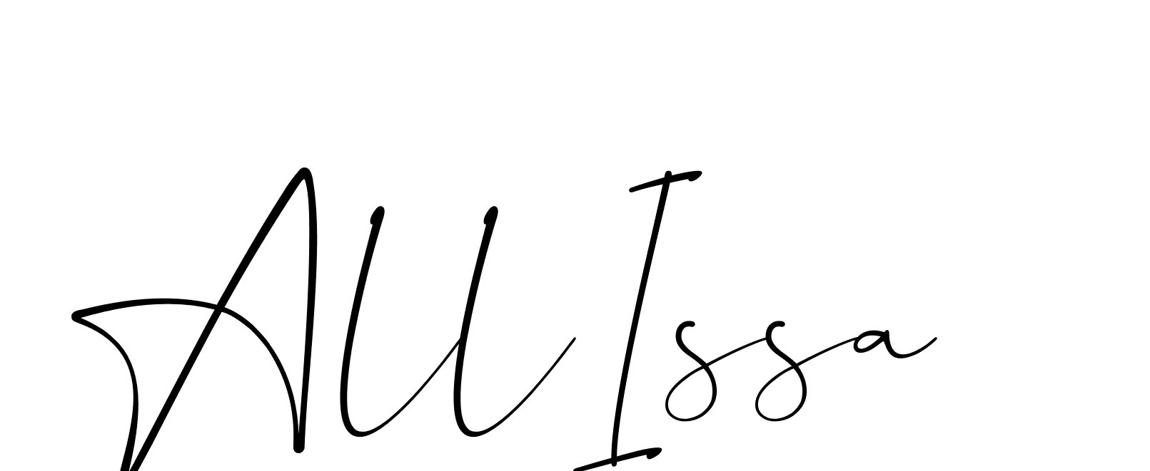 The best way (Christmas-lggEV) to make a short signature is to pick only two or three words in your name. The name Ceard include a total of six letters. For converting this name. Ceard signature style 2 images and pictures png