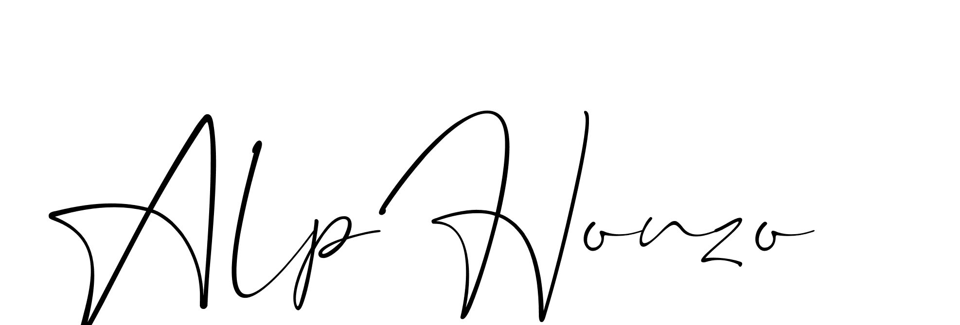 The best way (Christmas-lggEV) to make a short signature is to pick only two or three words in your name. The name Ceard include a total of six letters. For converting this name. Ceard signature style 2 images and pictures png