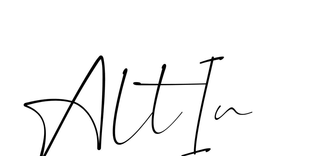 The best way (Christmas-lggEV) to make a short signature is to pick only two or three words in your name. The name Ceard include a total of six letters. For converting this name. Ceard signature style 2 images and pictures png