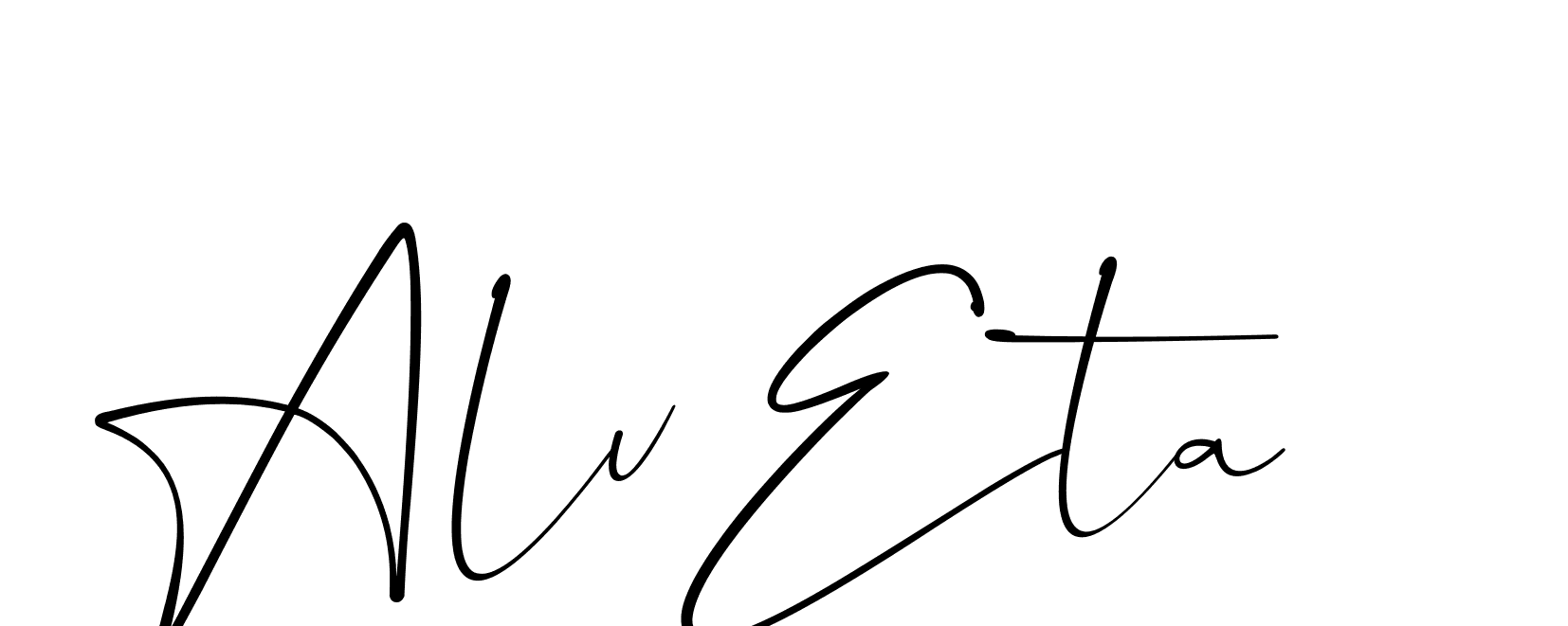 The best way (Christmas-lggEV) to make a short signature is to pick only two or three words in your name. The name Ceard include a total of six letters. For converting this name. Ceard signature style 2 images and pictures png