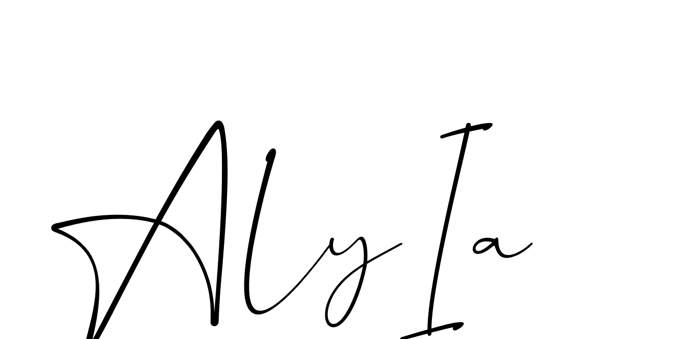 The best way (Christmas-lggEV) to make a short signature is to pick only two or three words in your name. The name Ceard include a total of six letters. For converting this name. Ceard signature style 2 images and pictures png