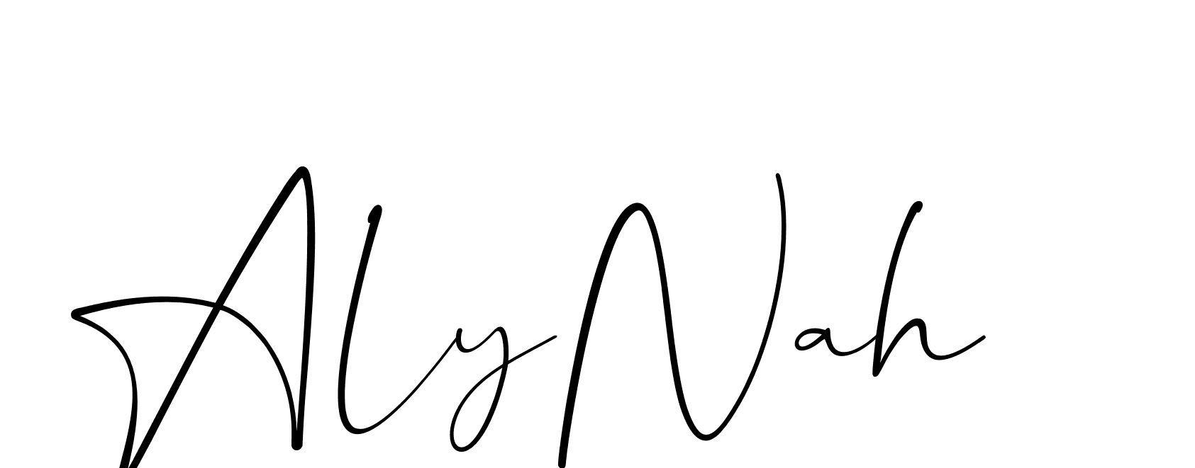 The best way (Christmas-lggEV) to make a short signature is to pick only two or three words in your name. The name Ceard include a total of six letters. For converting this name. Ceard signature style 2 images and pictures png