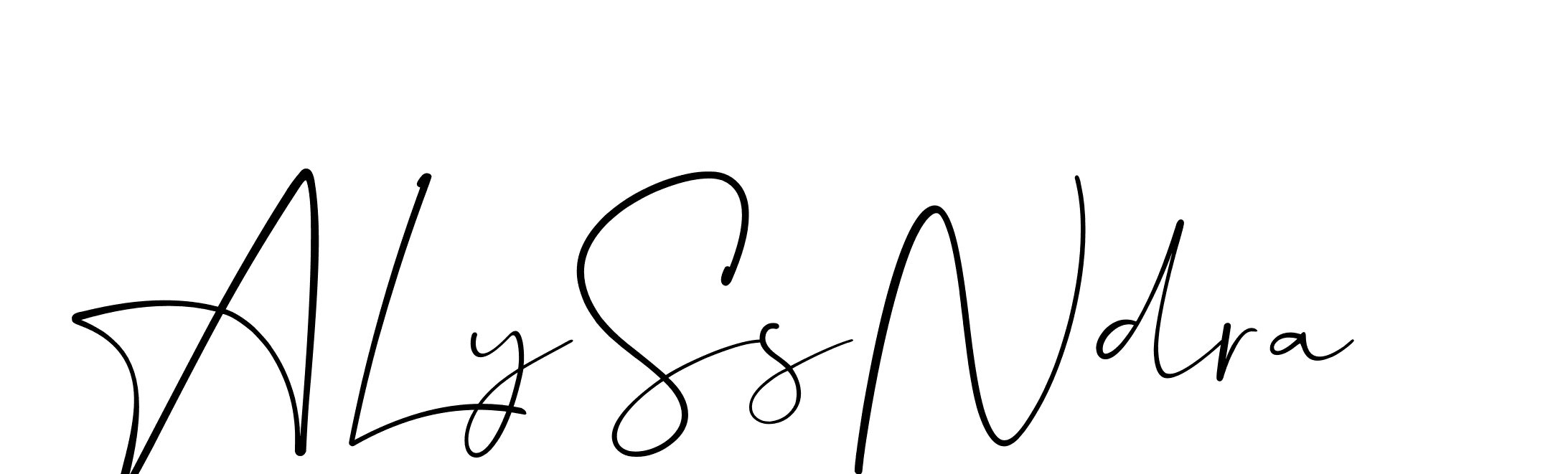 The best way (Christmas-lggEV) to make a short signature is to pick only two or three words in your name. The name Ceard include a total of six letters. For converting this name. Ceard signature style 2 images and pictures png