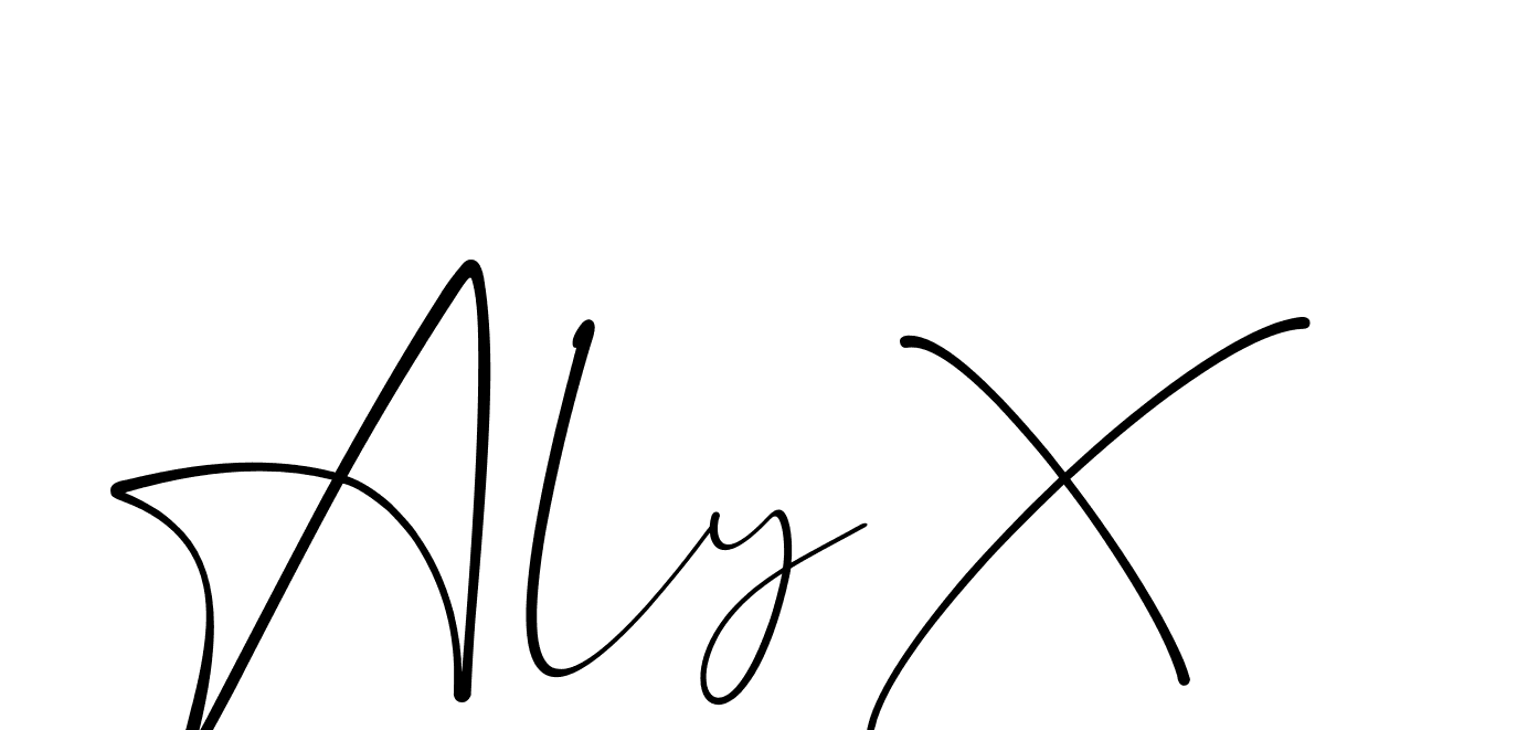 The best way (Christmas-lggEV) to make a short signature is to pick only two or three words in your name. The name Ceard include a total of six letters. For converting this name. Ceard signature style 2 images and pictures png