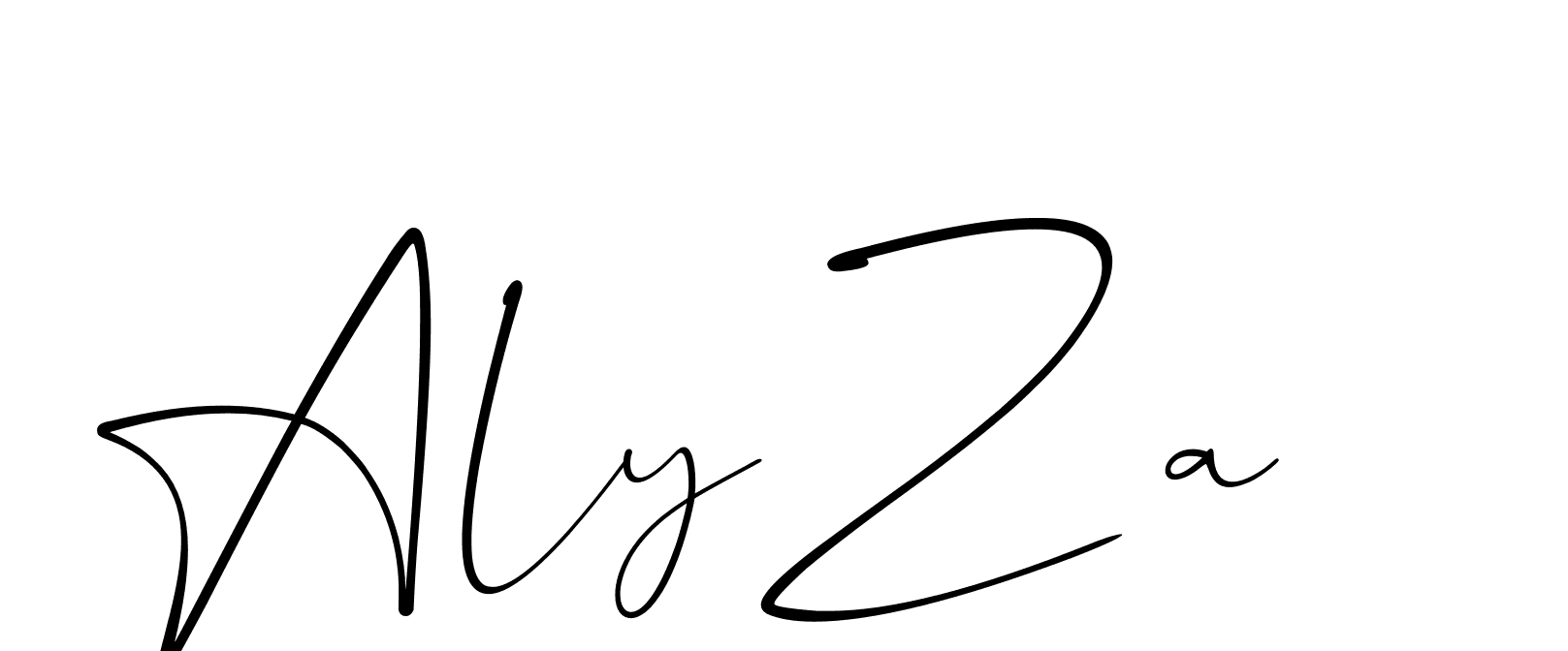 The best way (Christmas-lggEV) to make a short signature is to pick only two or three words in your name. The name Ceard include a total of six letters. For converting this name. Ceard signature style 2 images and pictures png