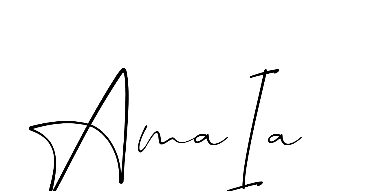 The best way (Christmas-lggEV) to make a short signature is to pick only two or three words in your name. The name Ceard include a total of six letters. For converting this name. Ceard signature style 2 images and pictures png